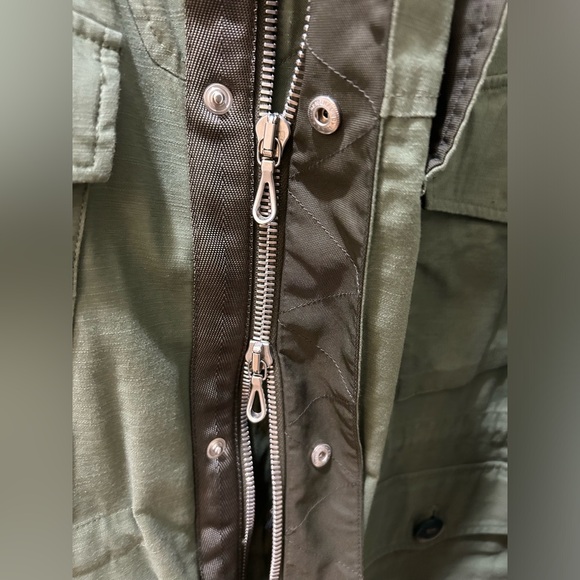 Rag & Bone jacket - Picture 5 of 5